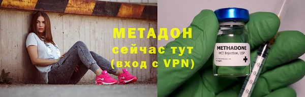 шишки Аркадак