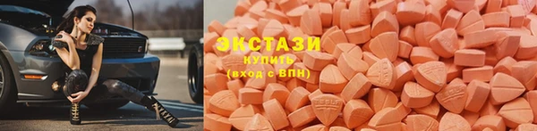 шишки Аркадак